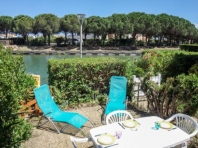 Studio Marina Village-6